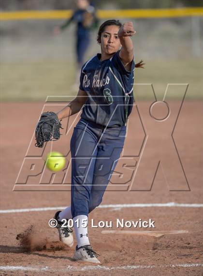 Thumbnail 3 in Rio Rancho @ Santa Fe photogallery.