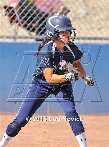 Thumbnail 2 in Rio Rancho @ Santa Fe photogallery.