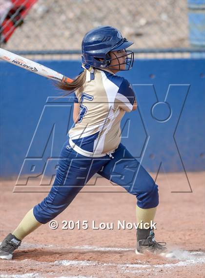 Thumbnail 2 in Rio Rancho @ Santa Fe photogallery.
