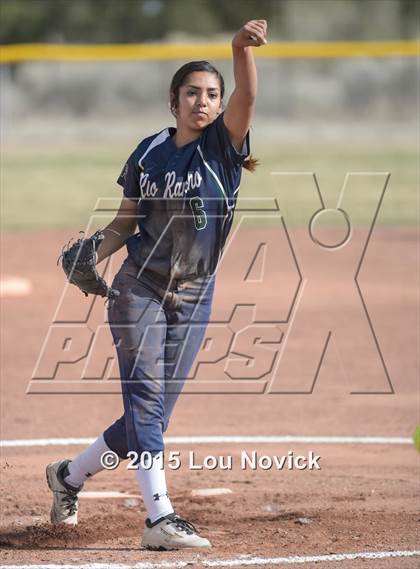 Thumbnail 2 in Rio Rancho @ Santa Fe photogallery.
