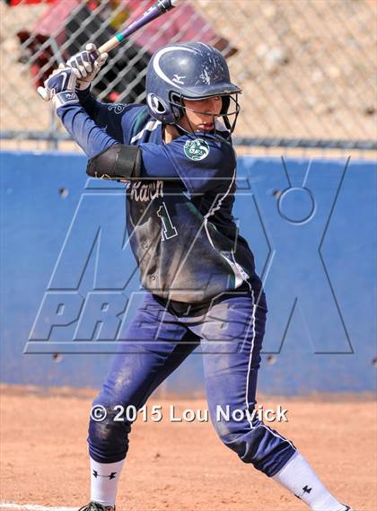 Thumbnail 1 in Rio Rancho @ Santa Fe photogallery.