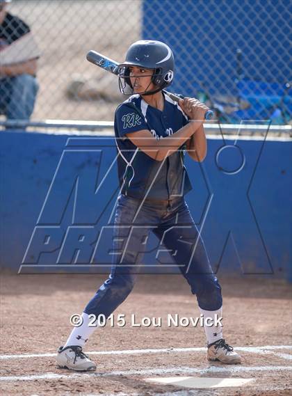 Thumbnail 1 in Rio Rancho @ Santa Fe photogallery.