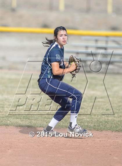 Thumbnail 1 in Rio Rancho @ Santa Fe photogallery.