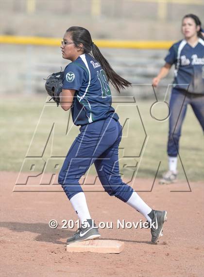 Thumbnail 1 in Rio Rancho @ Santa Fe photogallery.