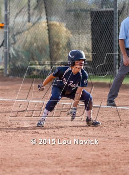Thumbnail 1 in Rio Rancho @ Santa Fe photogallery.