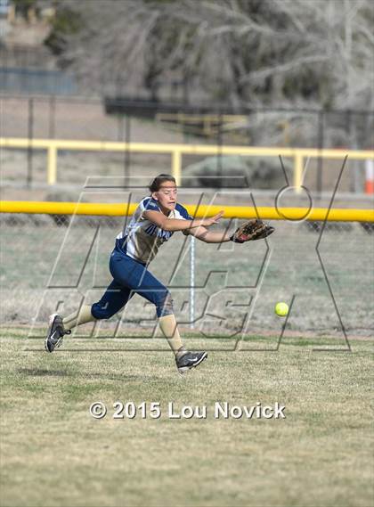 Thumbnail 2 in Rio Rancho @ Santa Fe photogallery.