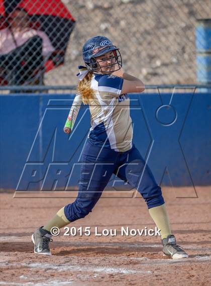 Thumbnail 2 in Rio Rancho @ Santa Fe photogallery.