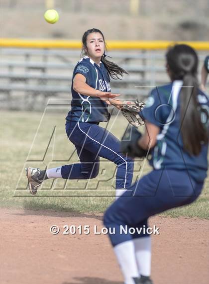 Thumbnail 3 in Rio Rancho @ Santa Fe photogallery.