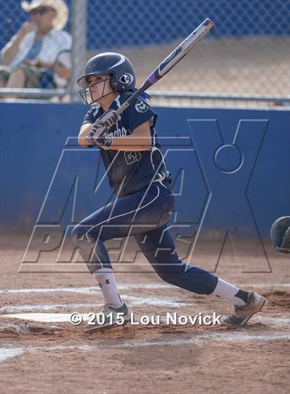 Thumbnail 3 in Rio Rancho @ Santa Fe photogallery.