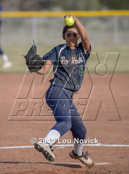 Thumbnail 1 in Rio Rancho @ Santa Fe photogallery.