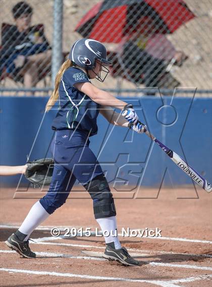 Thumbnail 3 in Rio Rancho @ Santa Fe photogallery.