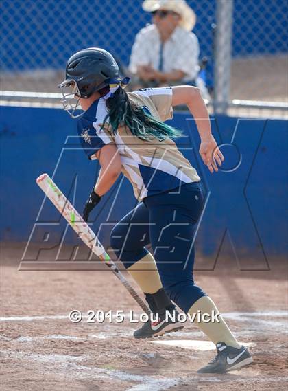 Thumbnail 3 in Rio Rancho @ Santa Fe photogallery.