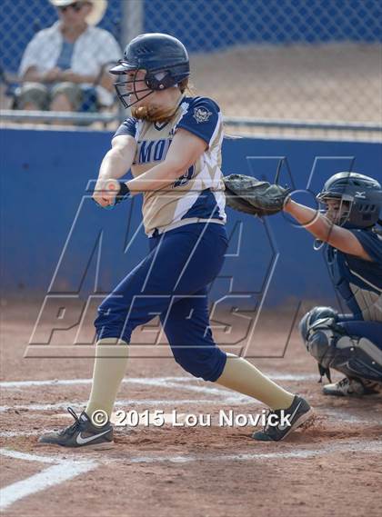 Thumbnail 3 in Rio Rancho @ Santa Fe photogallery.