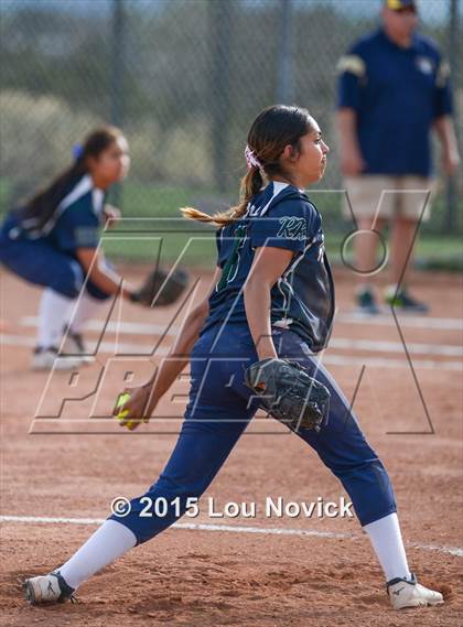 Thumbnail 3 in Rio Rancho @ Santa Fe photogallery.