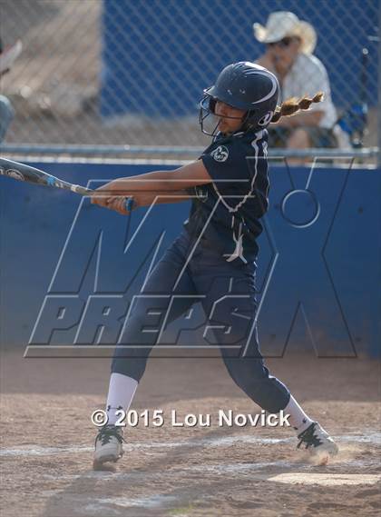 Thumbnail 2 in Rio Rancho @ Santa Fe photogallery.