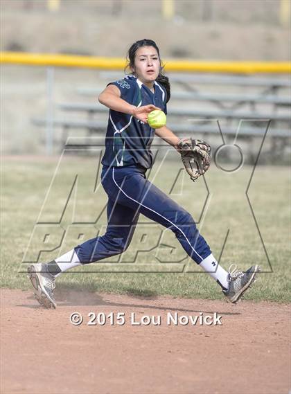 Thumbnail 2 in Rio Rancho @ Santa Fe photogallery.