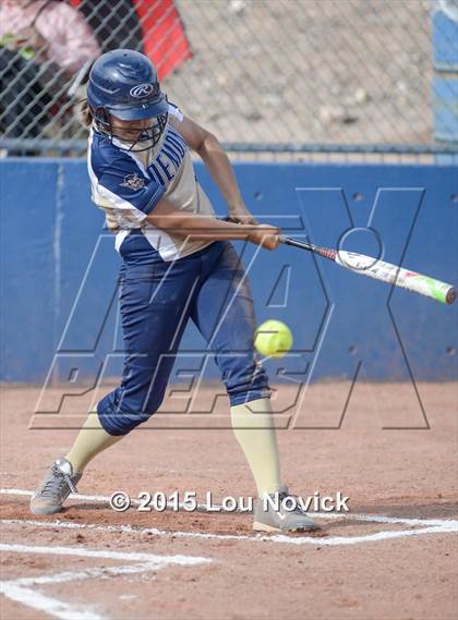 Thumbnail 3 in Rio Rancho @ Santa Fe photogallery.