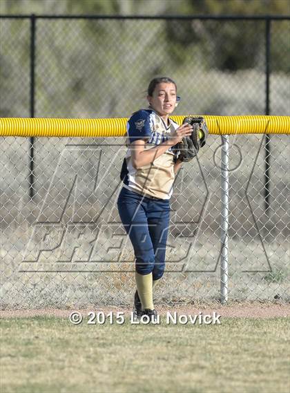 Thumbnail 1 in Rio Rancho @ Santa Fe photogallery.