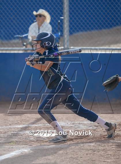 Thumbnail 2 in Rio Rancho @ Santa Fe photogallery.