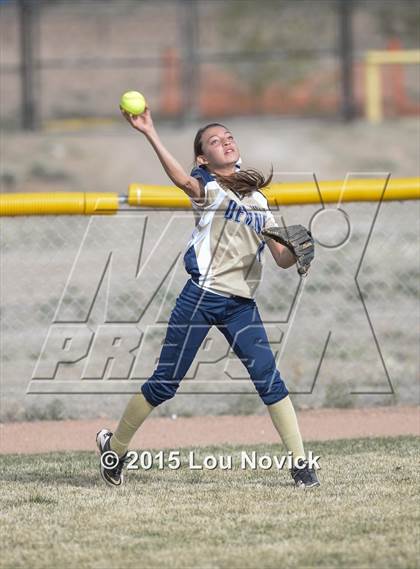 Thumbnail 2 in Rio Rancho @ Santa Fe photogallery.