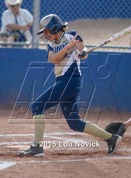 Thumbnail 2 in Rio Rancho @ Santa Fe photogallery.