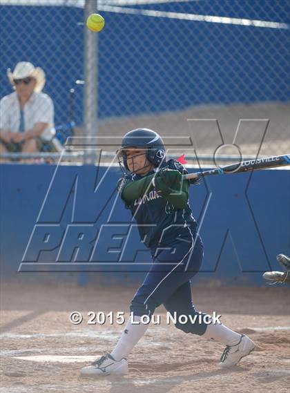 Thumbnail 3 in Rio Rancho @ Santa Fe photogallery.