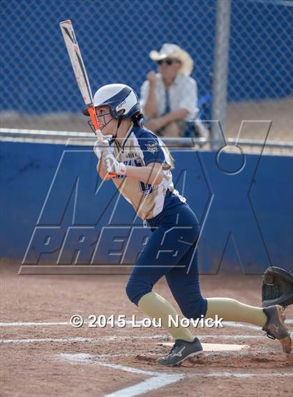 Thumbnail 3 in Rio Rancho @ Santa Fe photogallery.