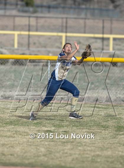 Thumbnail 3 in Rio Rancho @ Santa Fe photogallery.