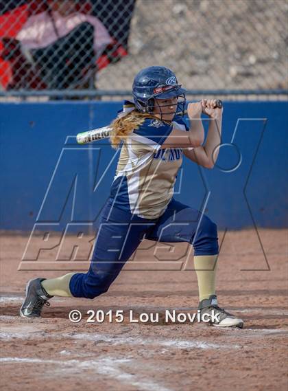 Thumbnail 1 in Rio Rancho @ Santa Fe photogallery.