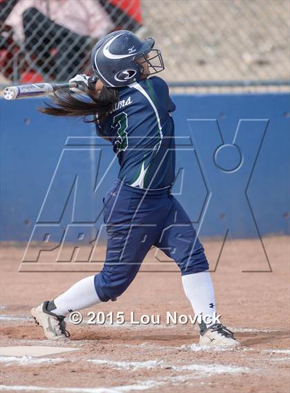 Thumbnail 3 in Rio Rancho @ Santa Fe photogallery.