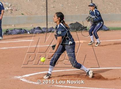 Thumbnail 1 in Rio Rancho @ Santa Fe photogallery.
