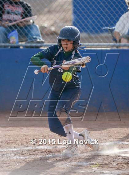 Thumbnail 2 in Rio Rancho @ Santa Fe photogallery.
