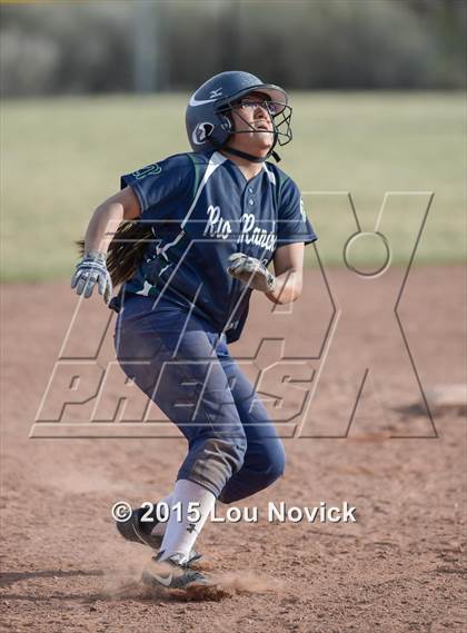 Thumbnail 1 in Rio Rancho @ Santa Fe photogallery.