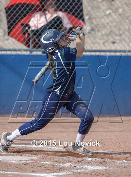 Thumbnail 1 in Rio Rancho @ Santa Fe photogallery.