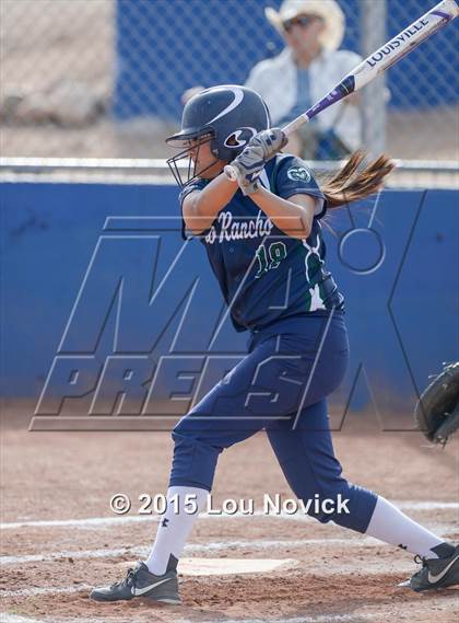 Thumbnail 3 in Rio Rancho @ Santa Fe photogallery.