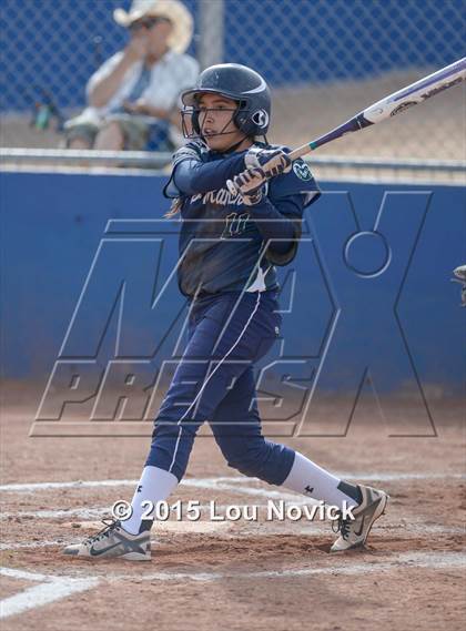Thumbnail 1 in Rio Rancho @ Santa Fe photogallery.