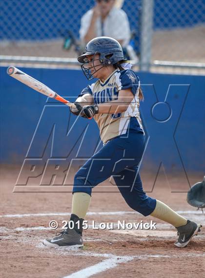Thumbnail 1 in Rio Rancho @ Santa Fe photogallery.