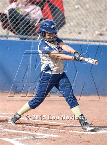 Thumbnail 2 in Rio Rancho @ Santa Fe photogallery.