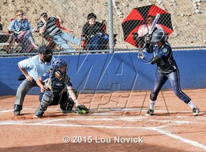 Thumbnail 1 in Rio Rancho @ Santa Fe photogallery.