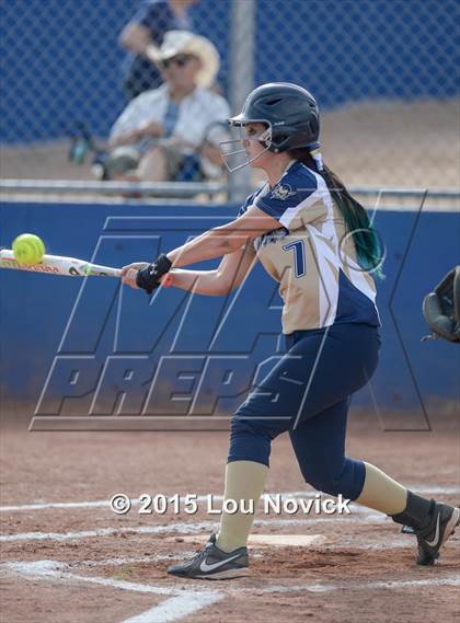 Thumbnail 1 in Rio Rancho @ Santa Fe photogallery.