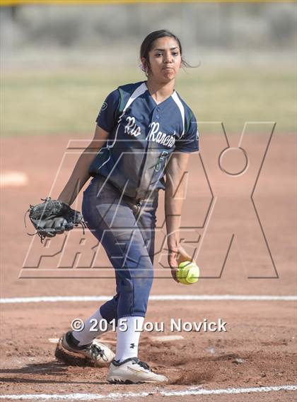 Thumbnail 1 in Rio Rancho @ Santa Fe photogallery.