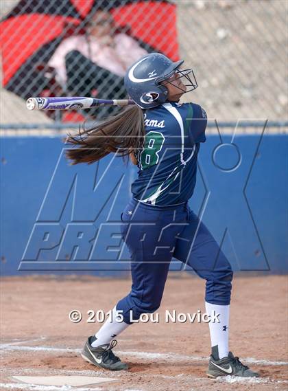 Thumbnail 1 in Rio Rancho @ Santa Fe photogallery.