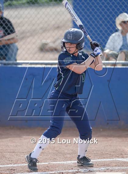 Thumbnail 1 in Rio Rancho @ Santa Fe photogallery.