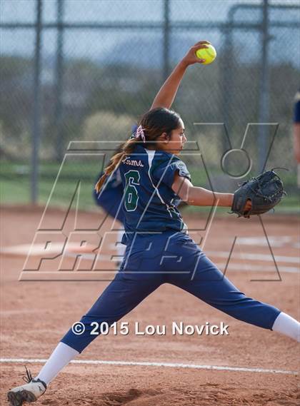 Thumbnail 2 in Rio Rancho @ Santa Fe photogallery.