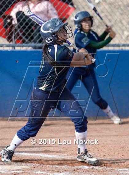 Thumbnail 1 in Rio Rancho @ Santa Fe photogallery.