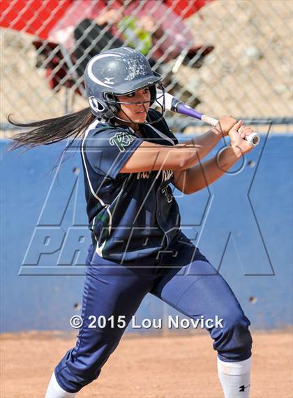 Thumbnail 1 in Rio Rancho @ Santa Fe photogallery.