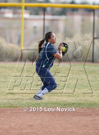 Thumbnail 1 in Rio Rancho @ Santa Fe photogallery.
