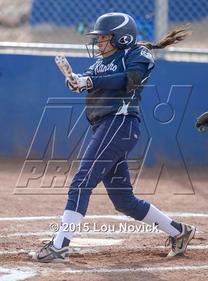 Thumbnail 1 in Rio Rancho @ Santa Fe photogallery.