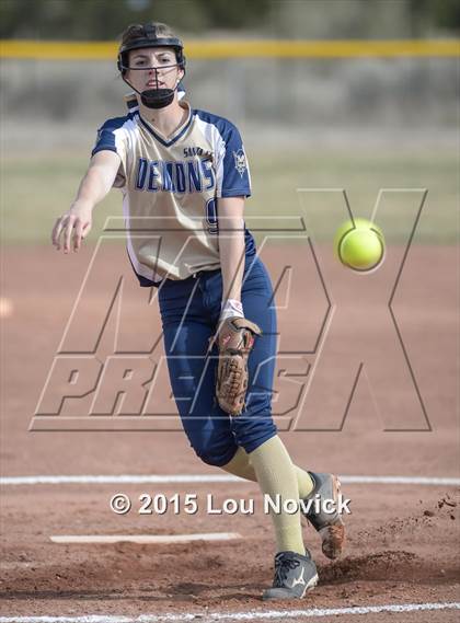 Thumbnail 1 in Rio Rancho @ Santa Fe photogallery.