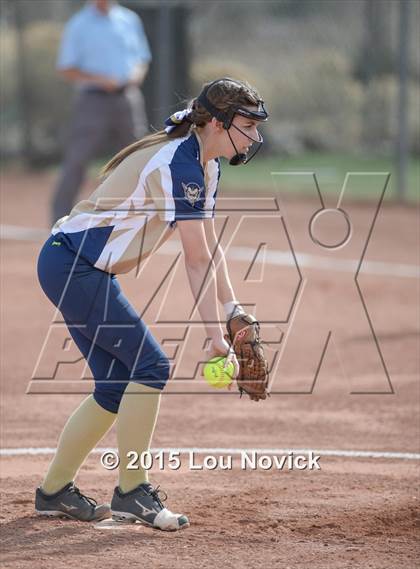 Thumbnail 1 in Rio Rancho @ Santa Fe photogallery.